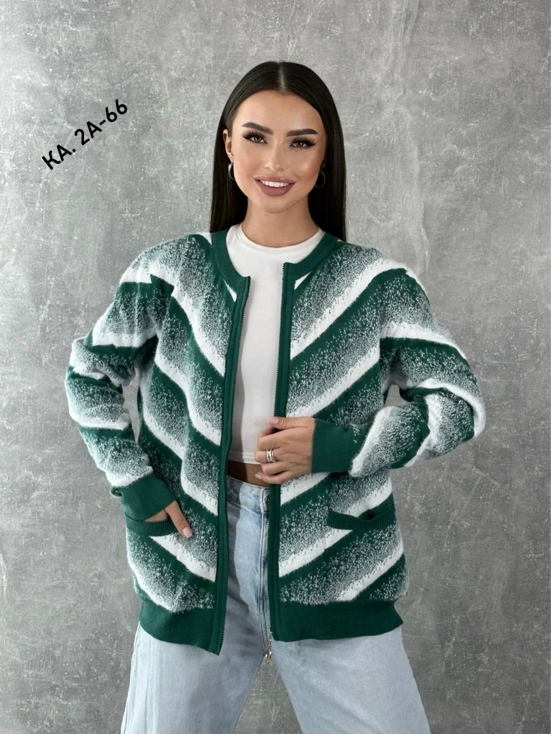 кардиган кофта,кофта женская,кофта теплая,кардиган,кардиган женский