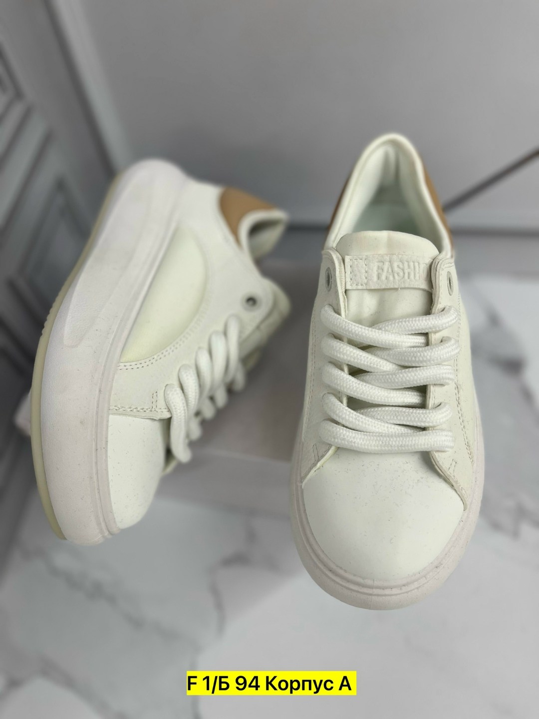 женские кроссовки,,кроссовки эко,кроссовки эко кожа, женская