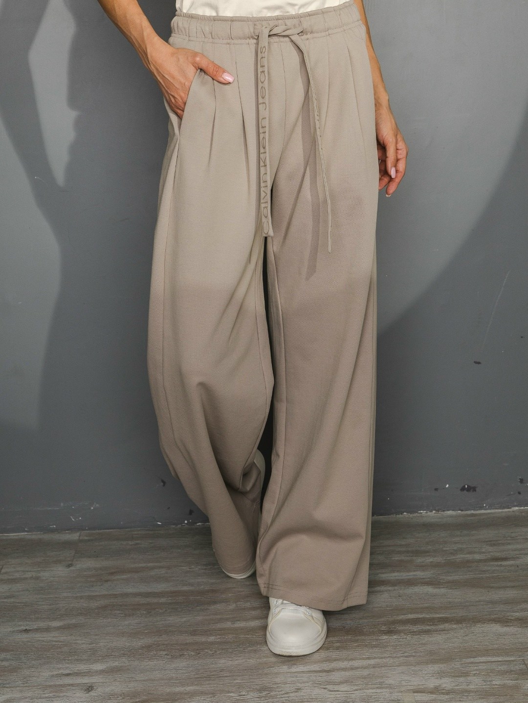 брюки палаццо бежевые,брюки женские палаццо,брюки палаццо,бежевые брюки,брюки женские