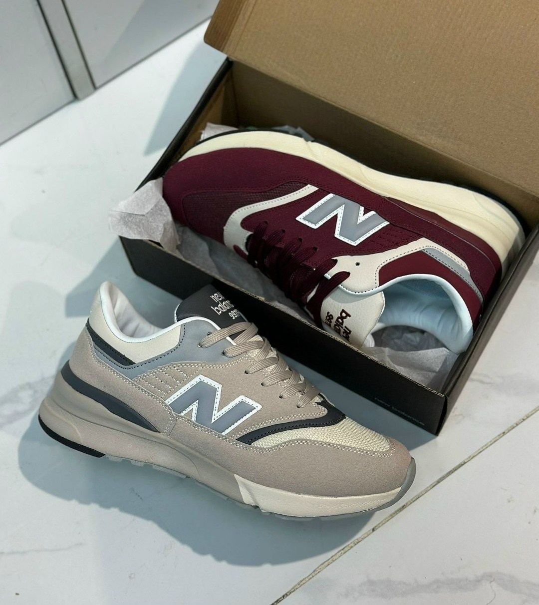 кроссовки,кроссовки new balance,кроссовки new balance 997,кроссовки new balance женские,кроссовки new balance new balance 997
