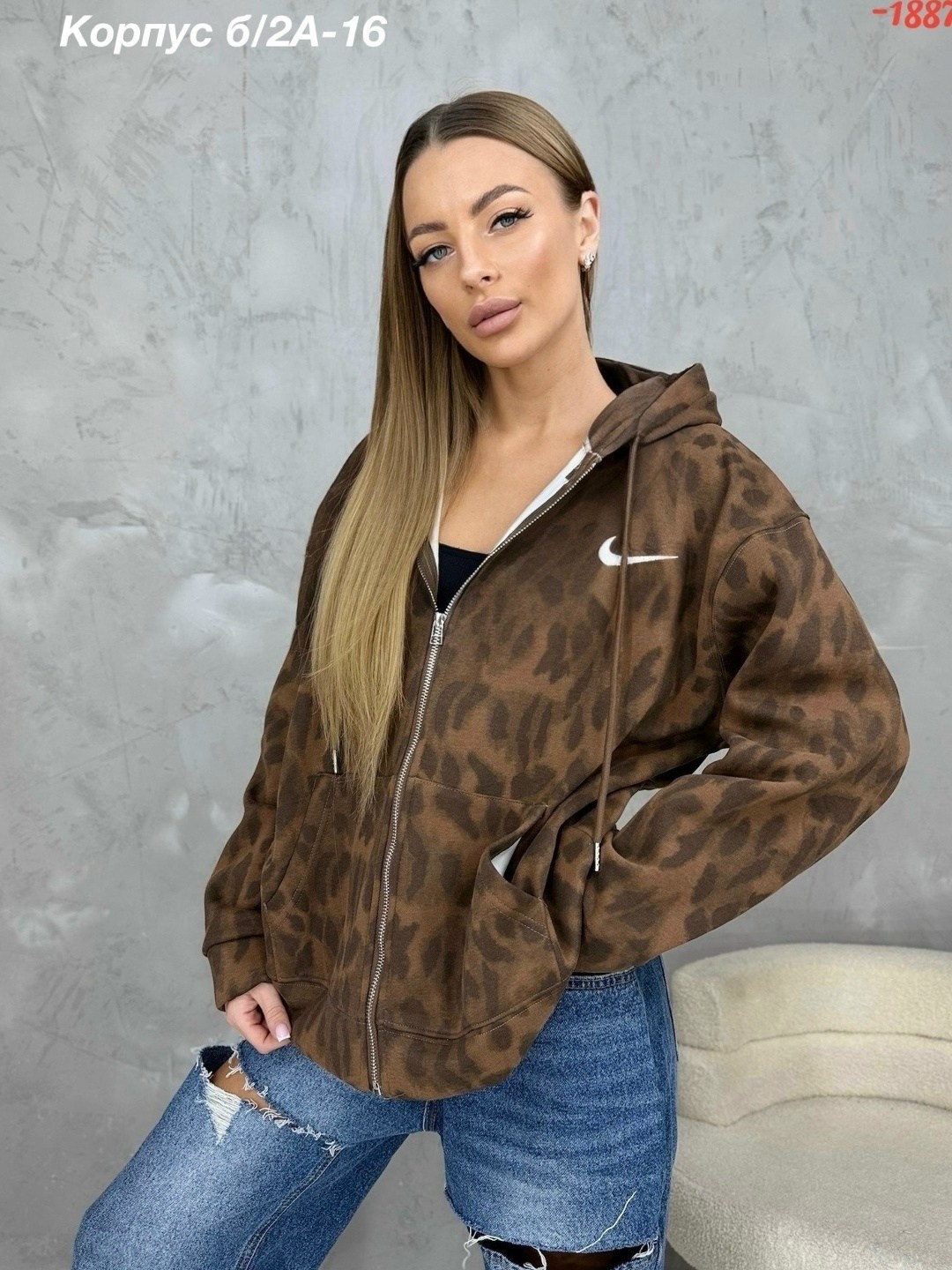 женская кофта,толстовка женская,женская куртка,кофта повседневная