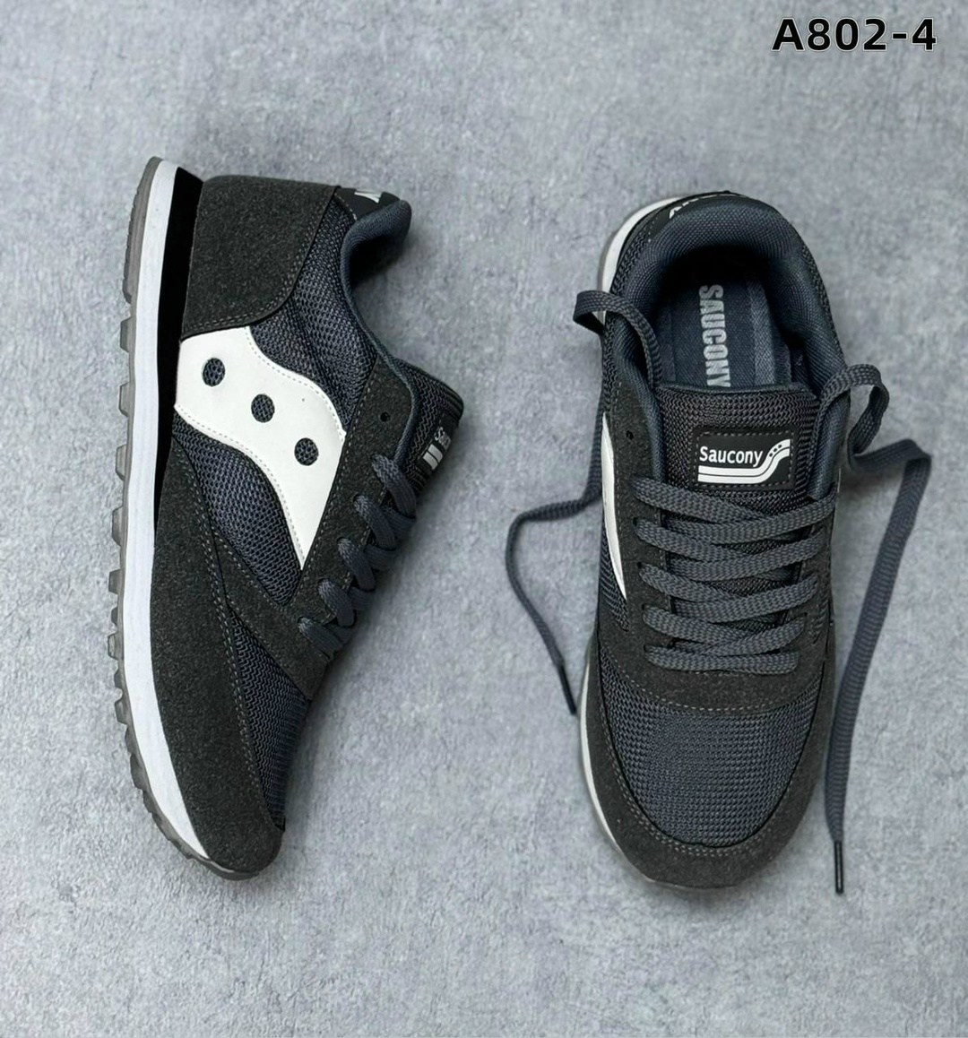 кроссовки saucony,мужские кроссовки saucony,кроссовки jazz original saucony,кроссовки мужские saucony jazz original,кроссовки saucony jazz