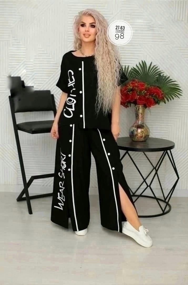 женский костюм двойка,костюм двойка стильный,костюм женский,костюм двойка,женские костюмы спортивные