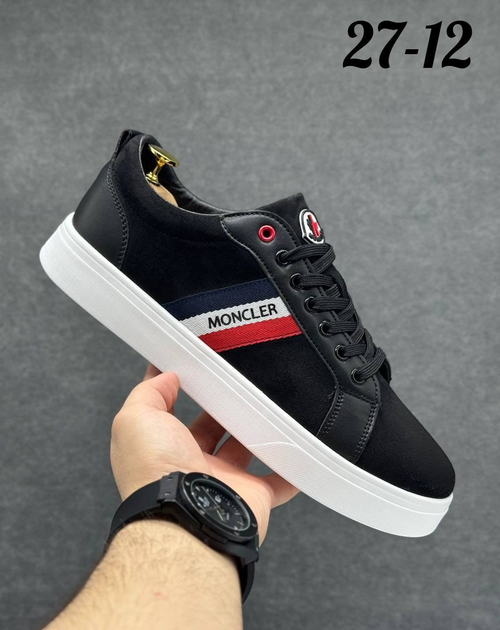 кеды прада мужские,кроссовки tommy hilfiger,,кеды томми хилфигер,кеды tommy hilfiger