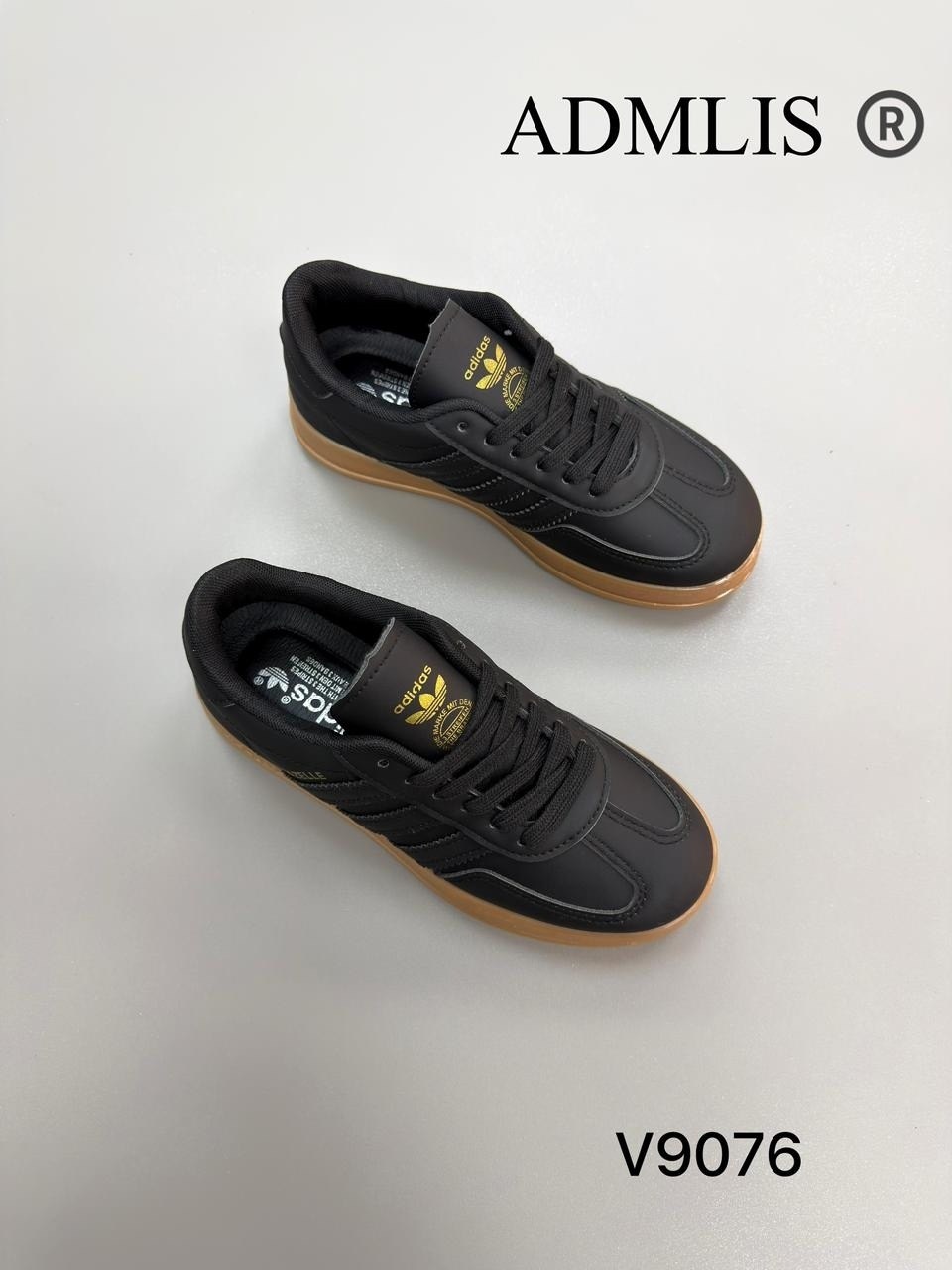 ,кроссовки adidas,кроссовки адидас,адидас munchen чёрные,adidas munchen черные