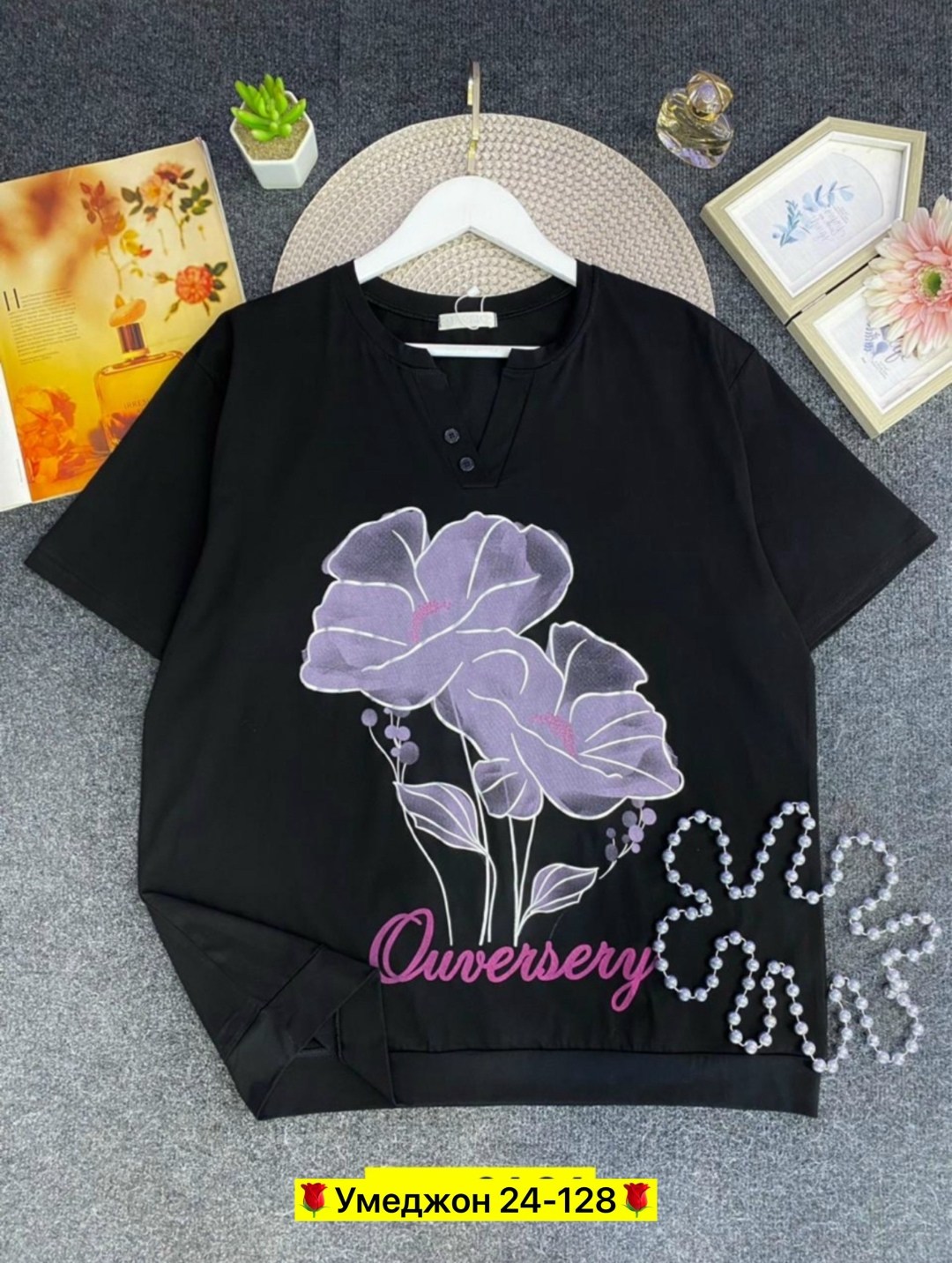 женская футболка больших размеров,женская футболка,женская кофта,футболки больших размеров,футболка больших размеров для женщин