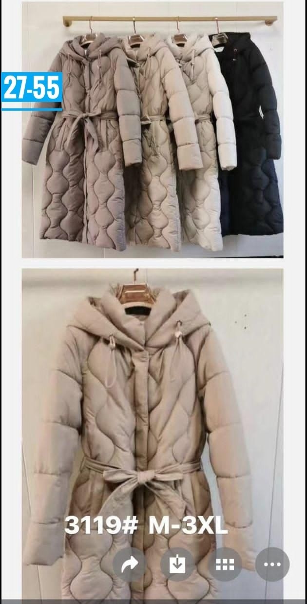 куртка пальто демисезонное shop-нам97-bn99 цвет бежевый,модные пуховики 2026 зима женские,пуховик женский,женские куртки зима,куртка зимняя женская