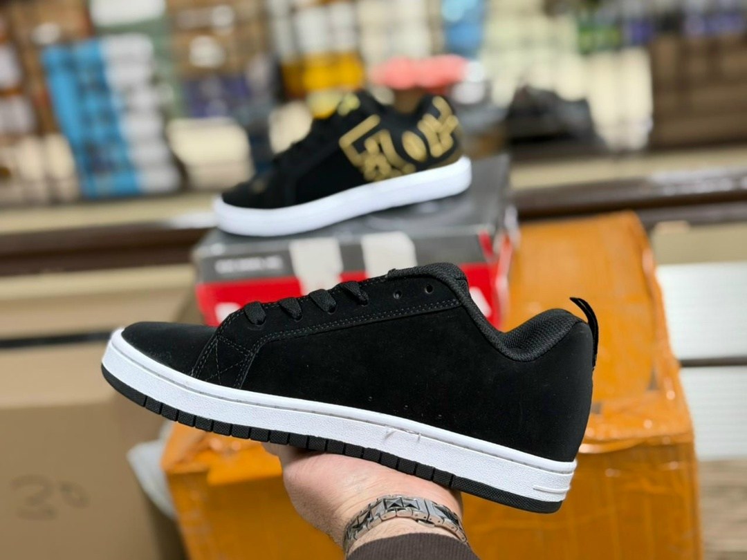 кроссовки dc shoes court graffik,dc shoes court graffik,кроссовки dc shoes,,кроссовки dc court graffik