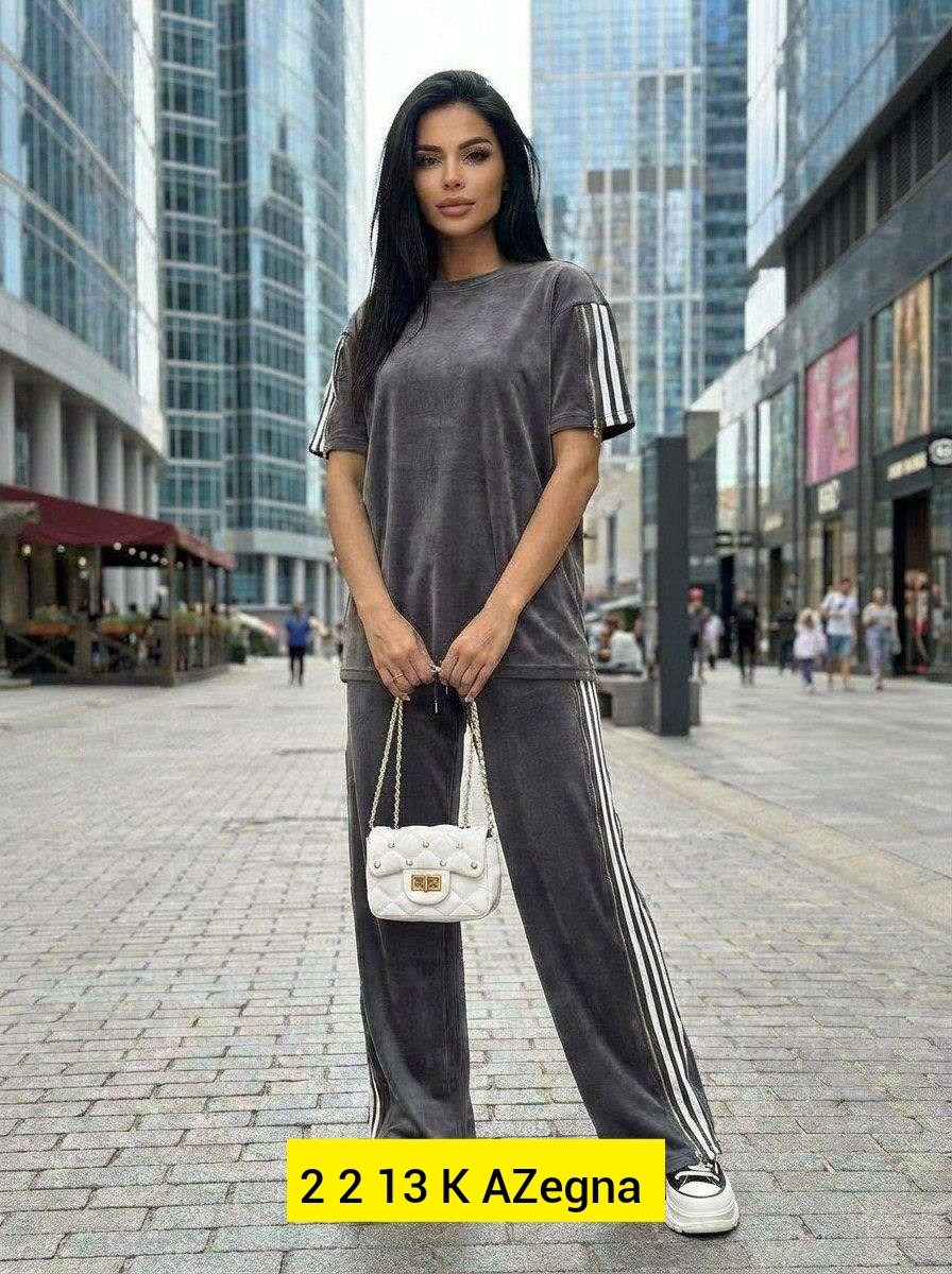 комплект костюм,женские костюмы спортивные,костюм двойка женская,спортивный костюм варенка,костюм двойка