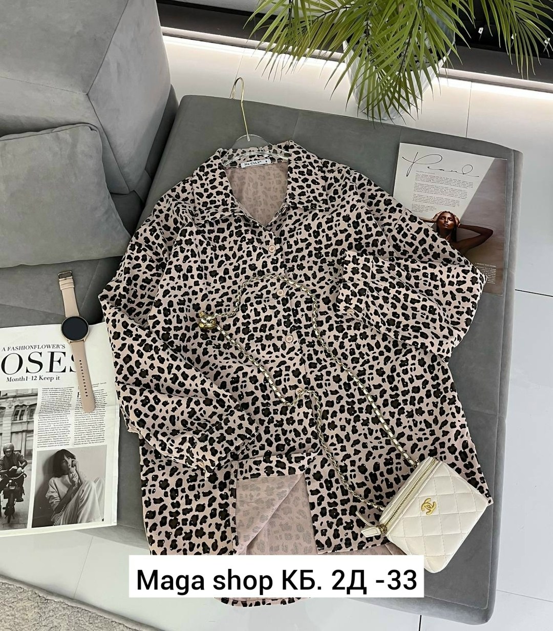 женские рубашки,женские блузки и рубашки,блузка женская,женская рубашка с принтом,рубашка