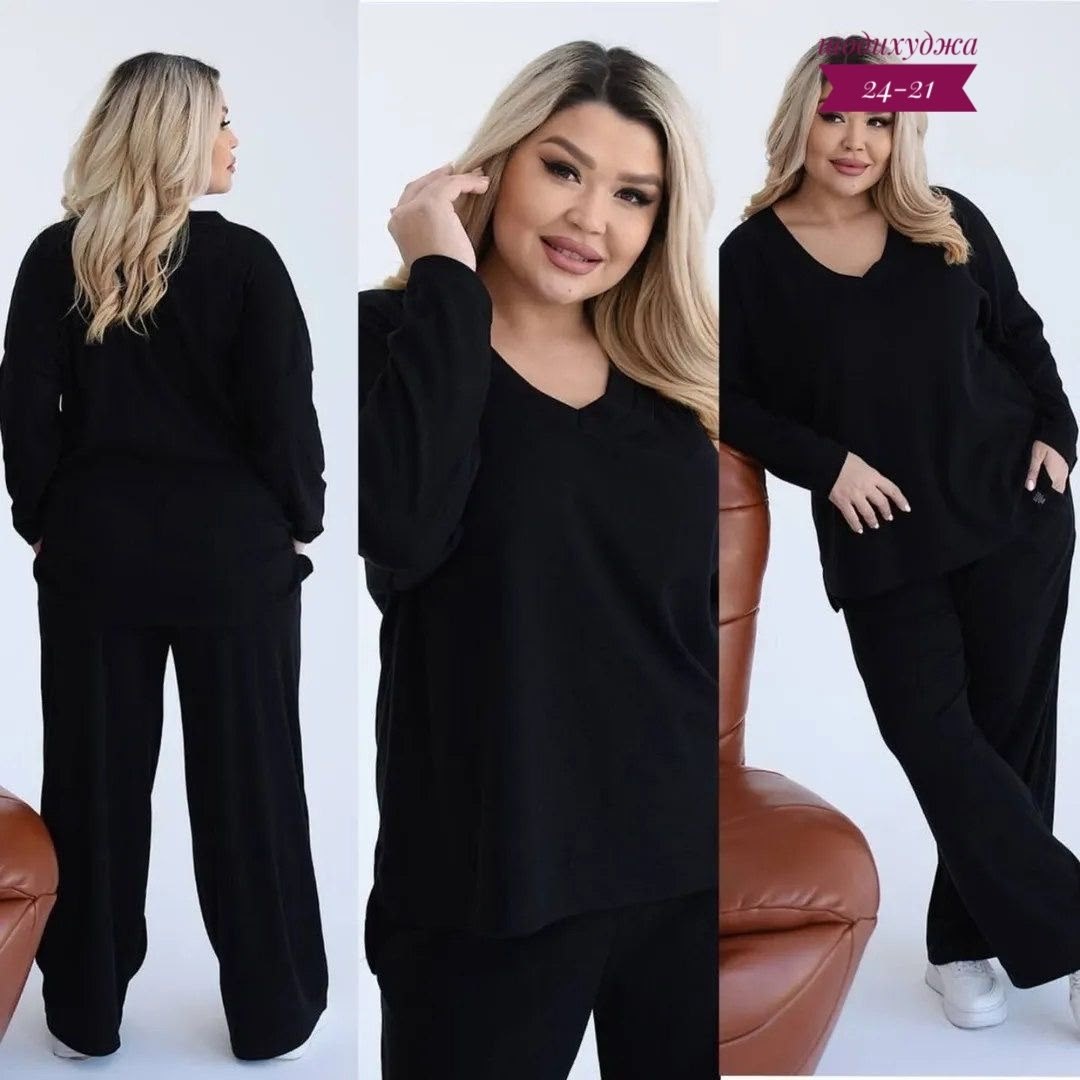 костюм с брюками,трикотажные костюмы,женский трикотажный костюм,брючный трикотажный костюм,женские костюмы двойка