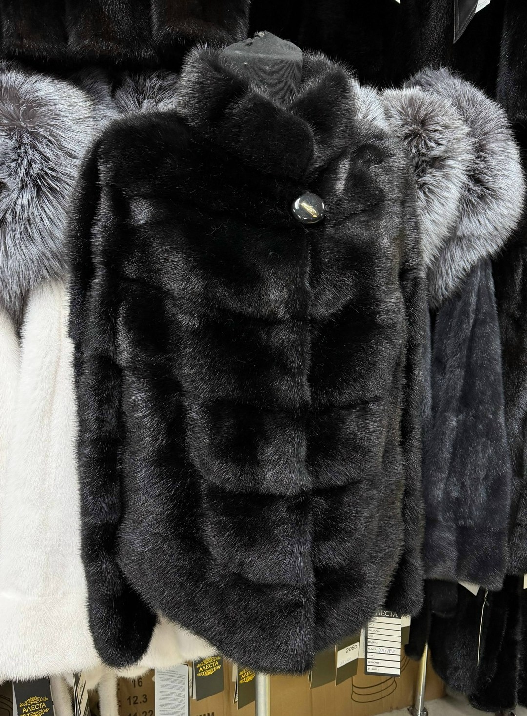 норковая шуба,шуба норка,шуба норковая 75 см поперечка,норковая шуба поперечка автоледи,норковая шуба автоледи