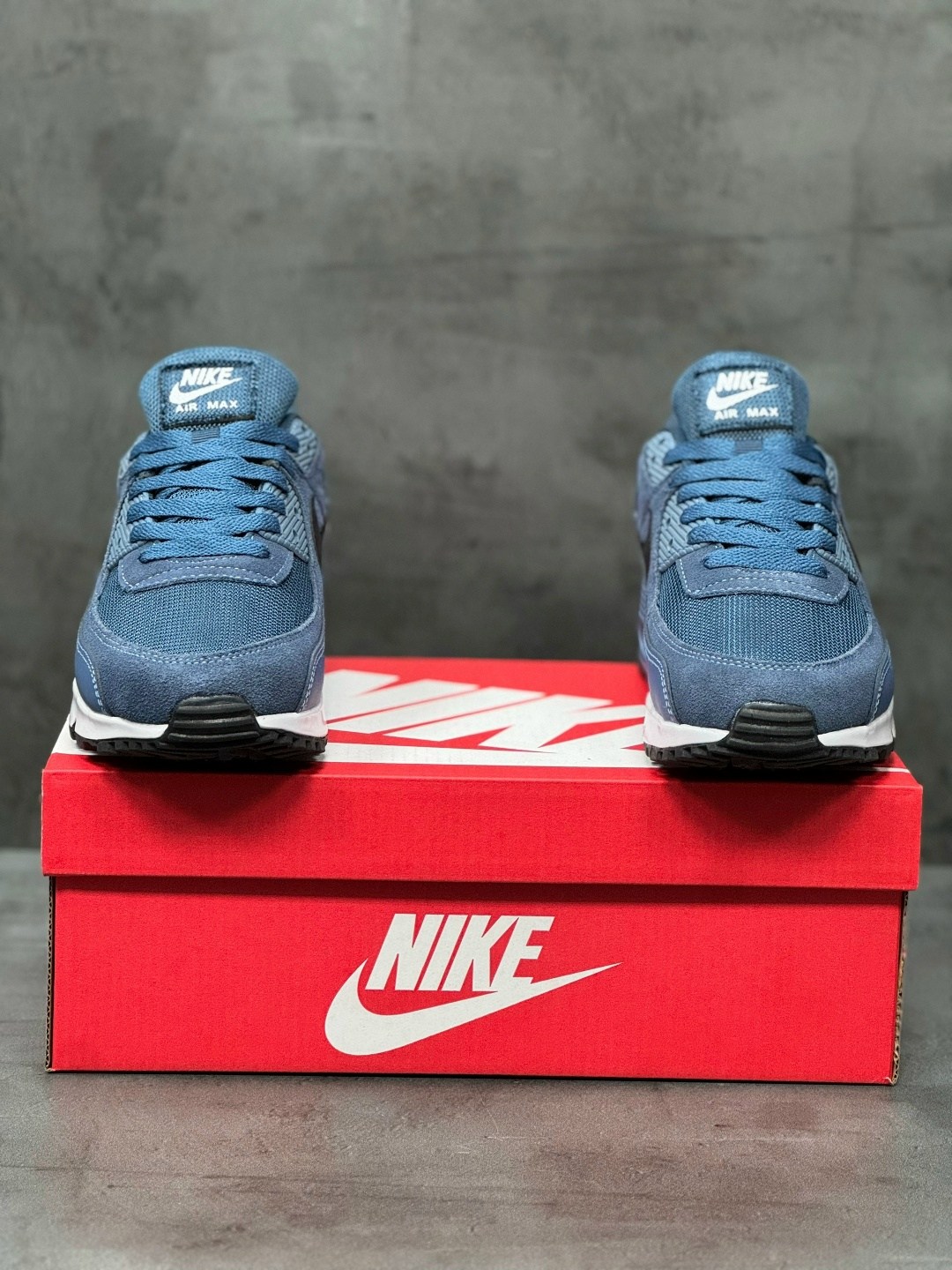 кроссовки мужские nike air max 90,кроссовки nike air max,кроссовки nike air max 90,мужские кроссовки nike air max,кроссовки