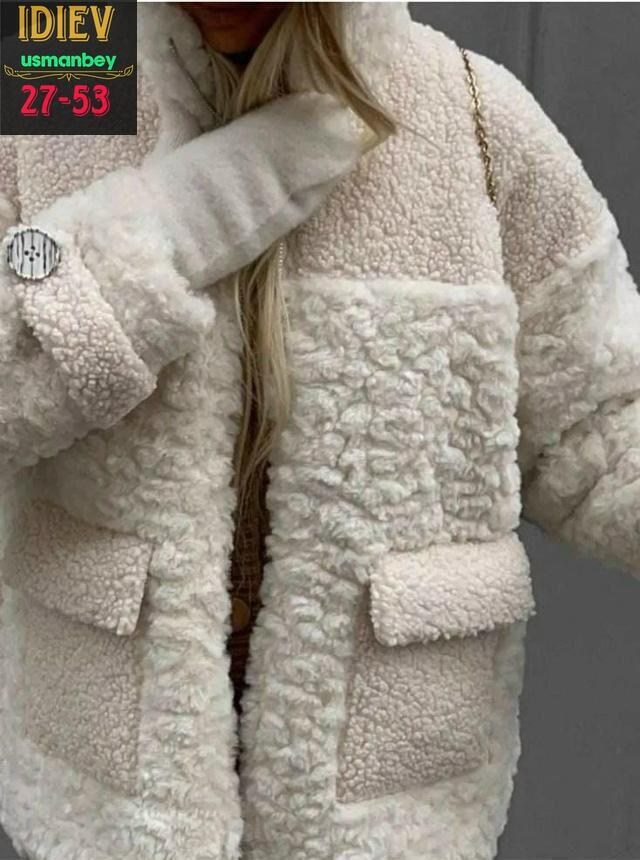 шубка тедди чебурашка,шуба чебурашка тедди короткая зимняя экошуба lois,шубка тедди чебурашка almita,пальто барашек женское,пальто барашка