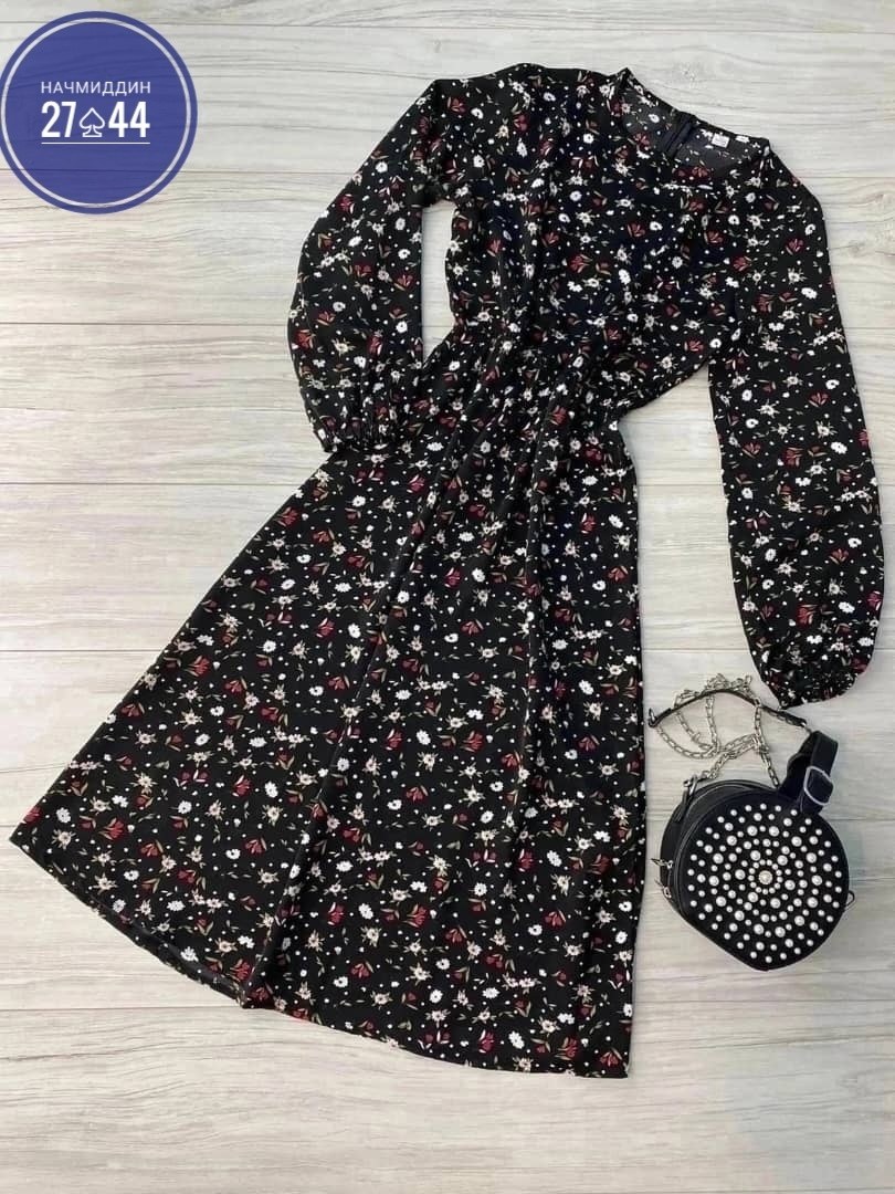 платье женское,платье,женское платье миди,летнее платье миди,платье стильное