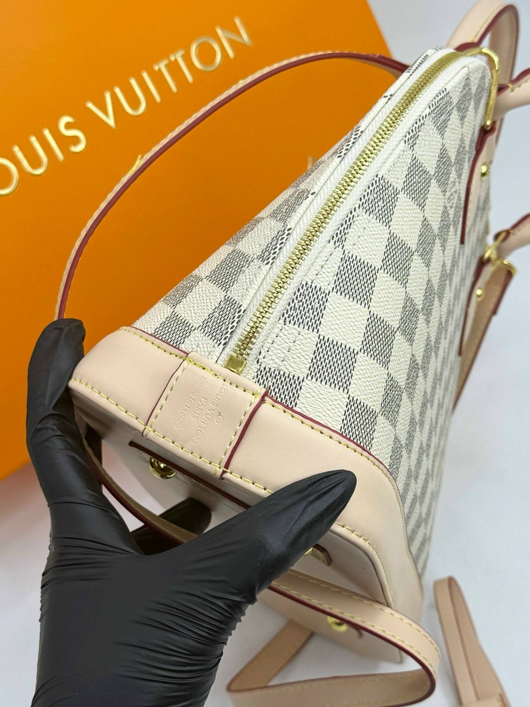 сумка луи виттон альма,сумка louis vuitton,сумка луи виттон,сумка женская louis vuitton,сумка луи витон