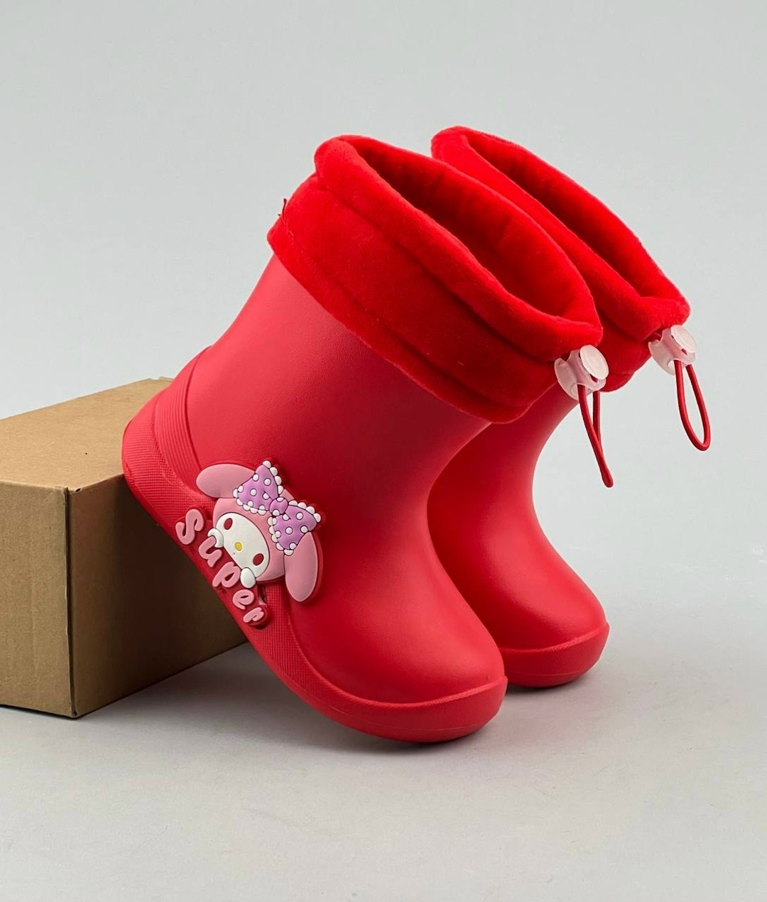 сапоги резиновые детские,детские резиновые сапоги для девочки,сапоги резиновые,детские резиновые утепленные сапоги,резиновые сапоги для девочек