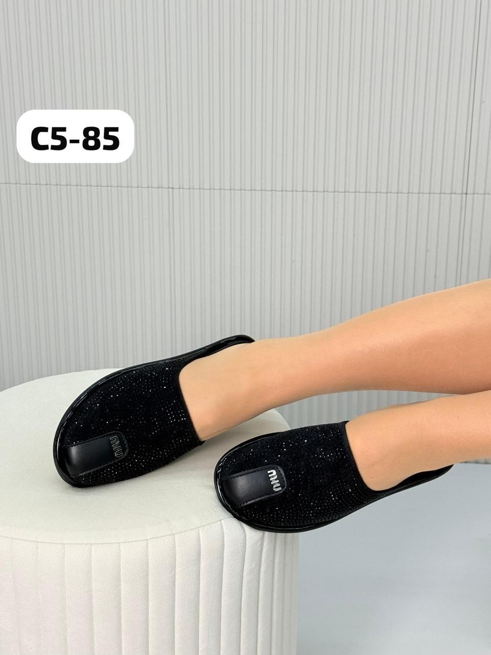 ,женские шлепанцы,тапочки модные,шлепки женские,женские тапочки