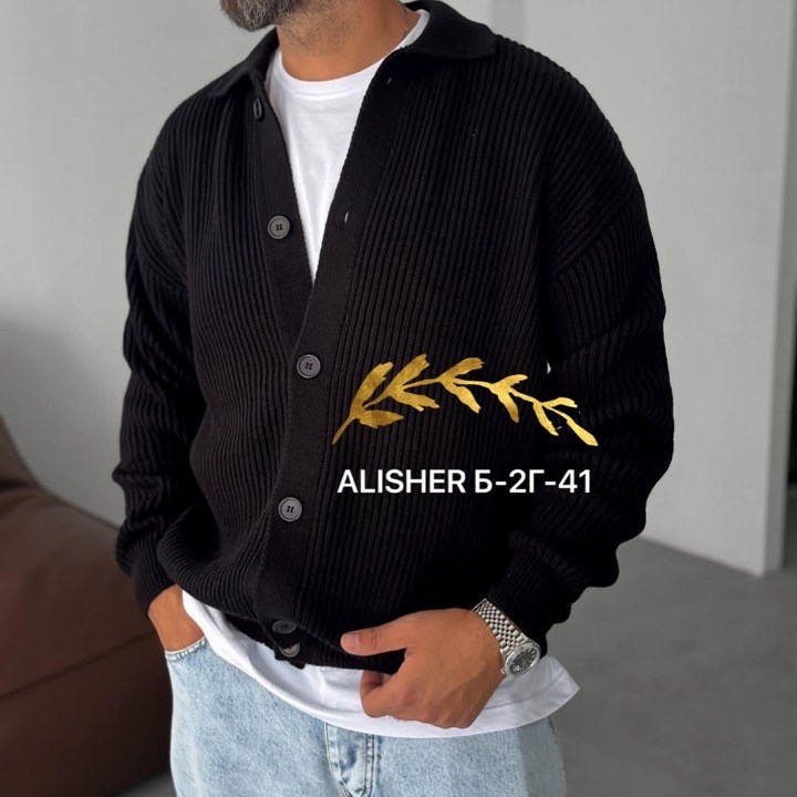 вязаный кардиган мужской,мужской кардиган,мужской кардиган с отложным воротником,кардиган кофта,кардиган для мужчин