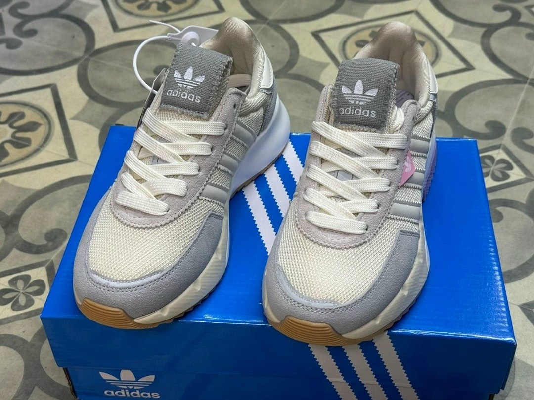 кроссовки женские adidas,кроссовки adidas,кроссовки adidas retropy e 5,кроссовки adidas retropy,кроссовки adidas retropy e5