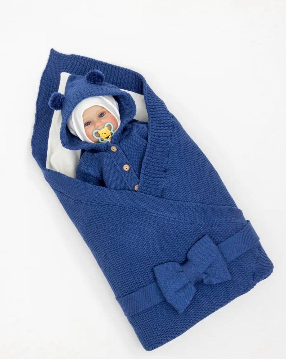 комплект на выписку,вязаный комплект на выписку,комплект на выписку для новорожденных осень,комплект на выписку "зима" шоколад,комплект на выписку laputi новорожденные