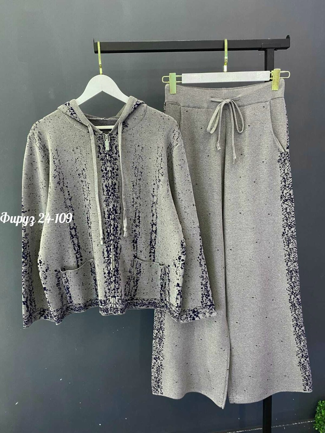 костюм двойка женская,женские костюмы,спортивные костюмы,спортивный костюм женский,костюм спорт