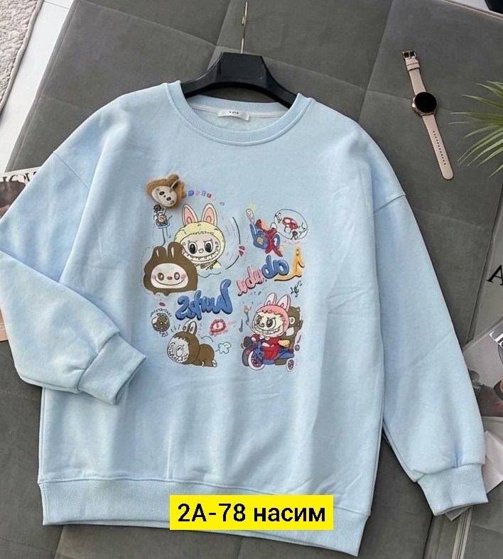 cвитшот для девочки,детская кофта,толстовка кофта,модная толстовка,толстовка свитшот для девочки