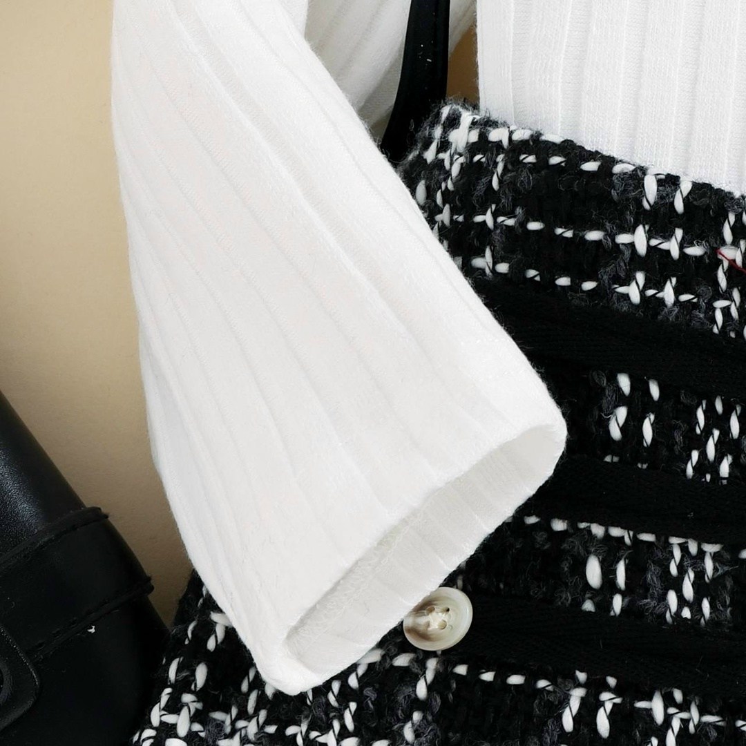 комплект одежды для маленьких девочек,комплект осенней одежды для маленьких девочек,комплект одежды для девочек,комплект одежды для маленьких девочек из двух,комплект одежды для детей