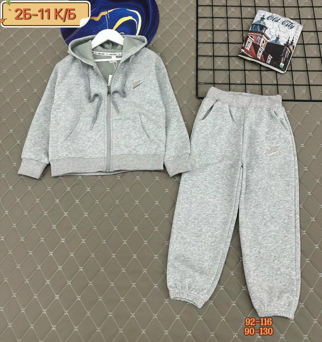 костюм спортивный nike,спортивные костюм,nike tracksuit,спортивные костюмы для мальчиков,детский спортивный костюм для мальчика