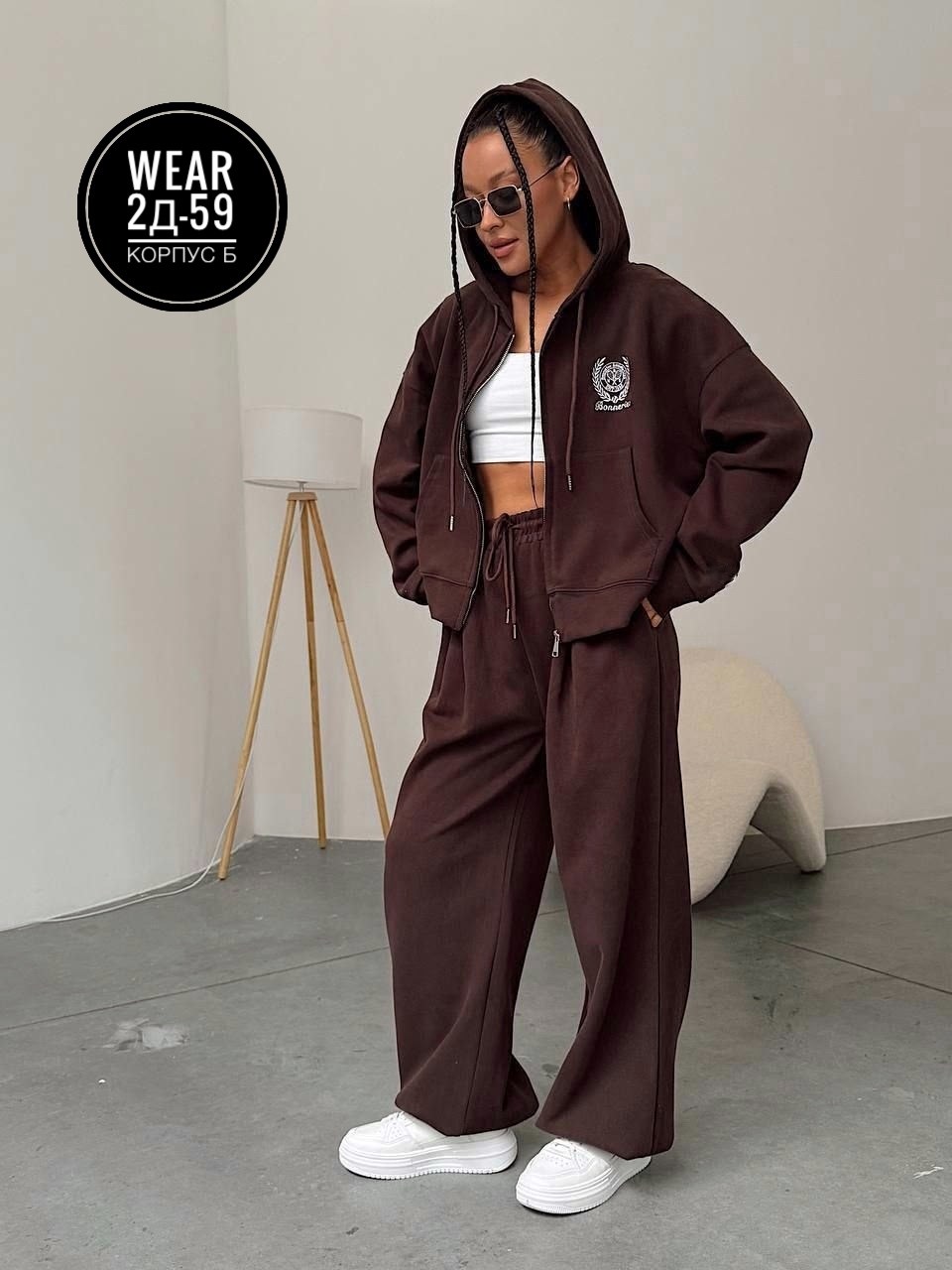 cпортивный костюм женский на флисе,спортивный костюм женский,cпортивный костюм женский теплый,женские костюмы,костюм женский теплый
