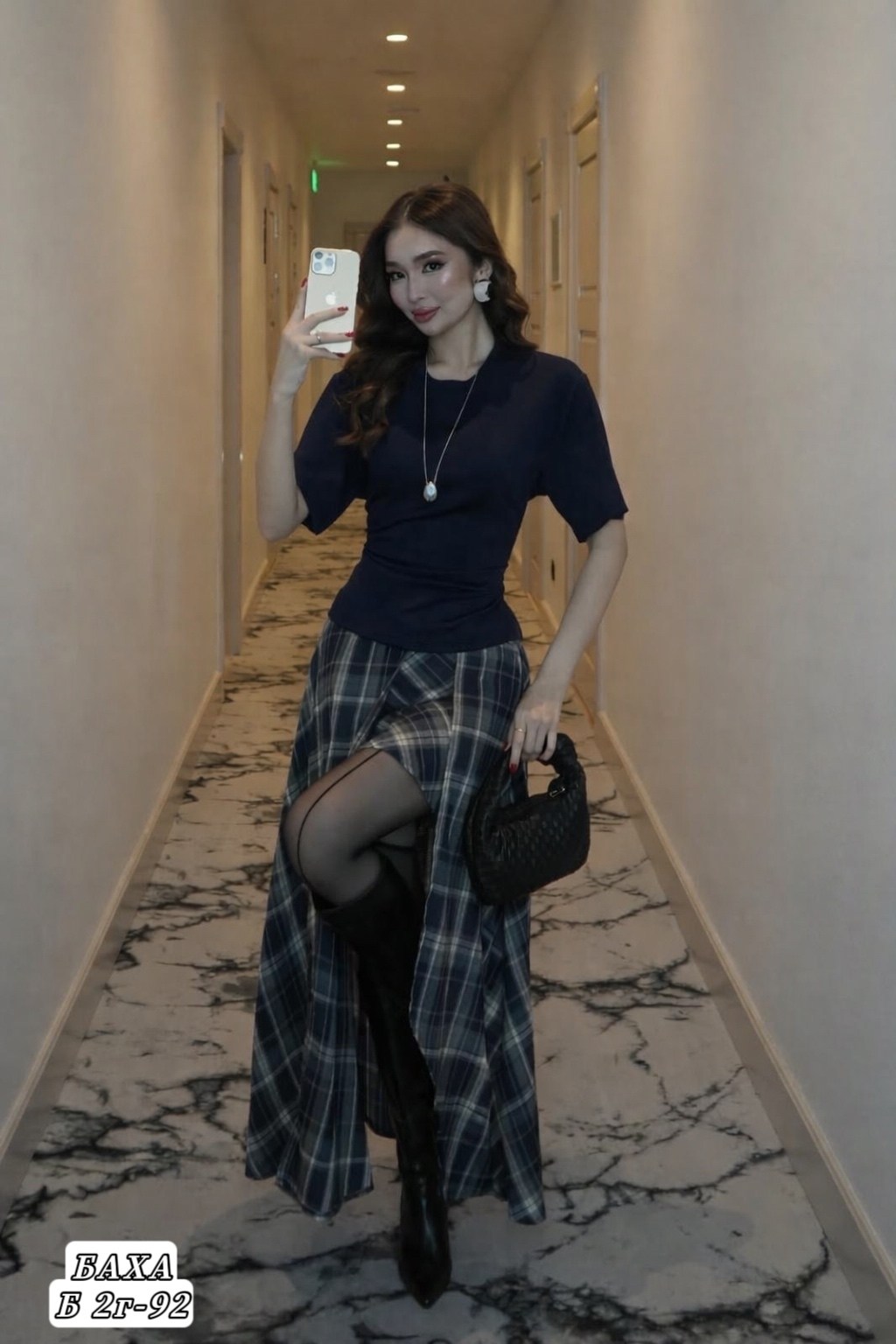 корейская мода,женское платье с длинным рукавом,азиатка,красивые азиатские женщины,певицы казахстана