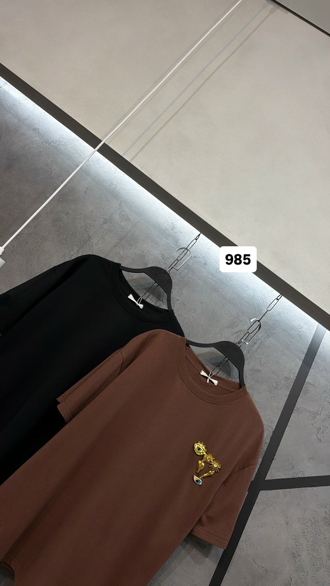 футболки модные,футболки женская,футболка,футболки и топы,футболки для женщин