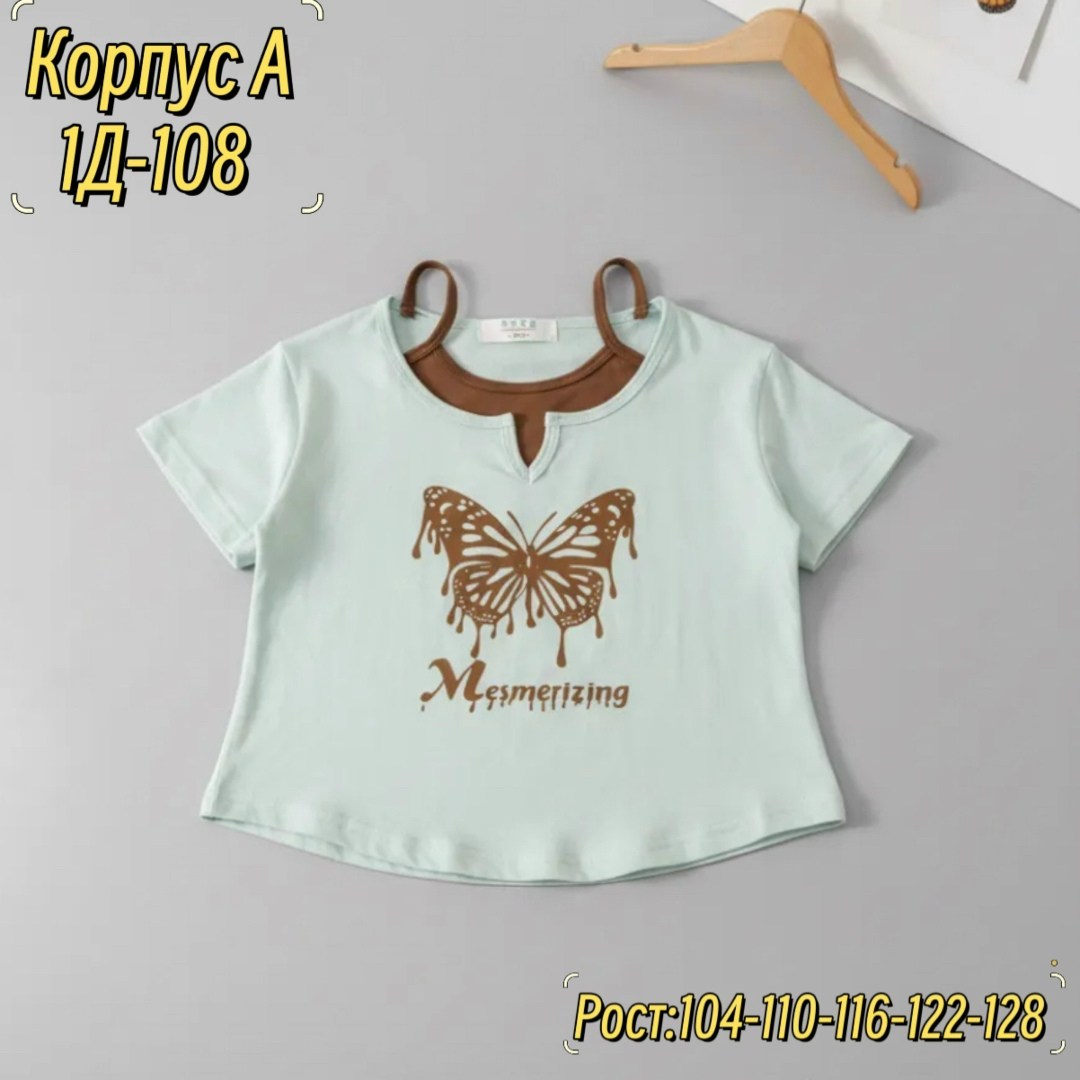 футболки для девочек,детская футболка,футболки женская,детская футболка для девочки с рисунком бантиком,футболки и майки