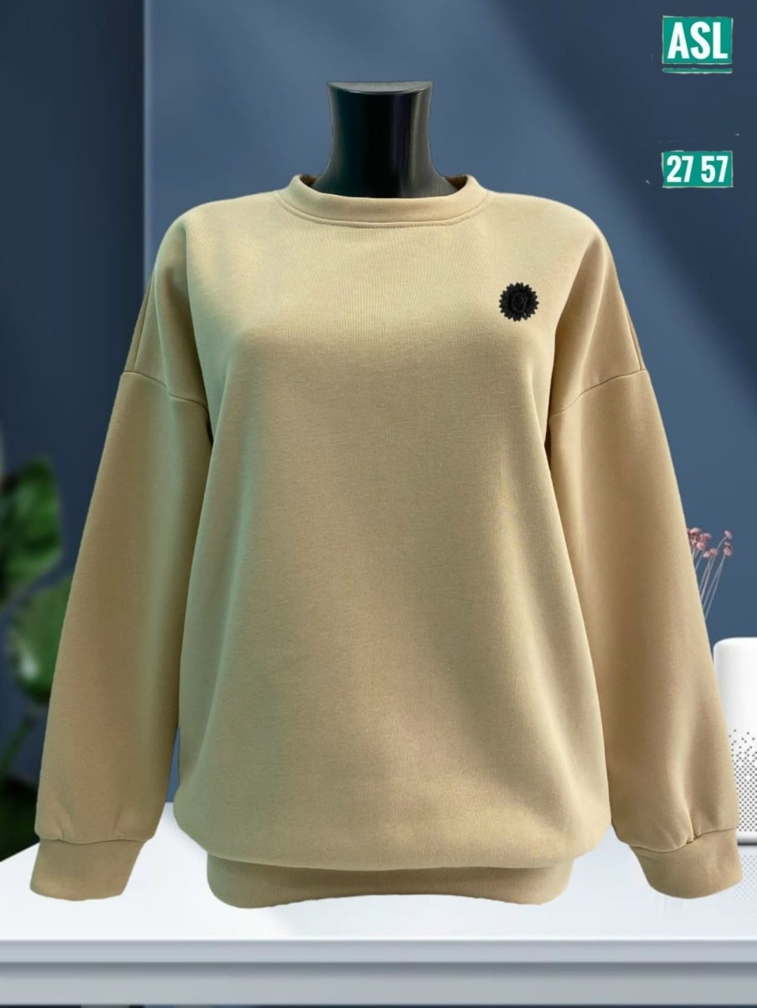 свитшот женская,женское толстовка,свитшот розовый,свитшот с начесом,теплый свитшот