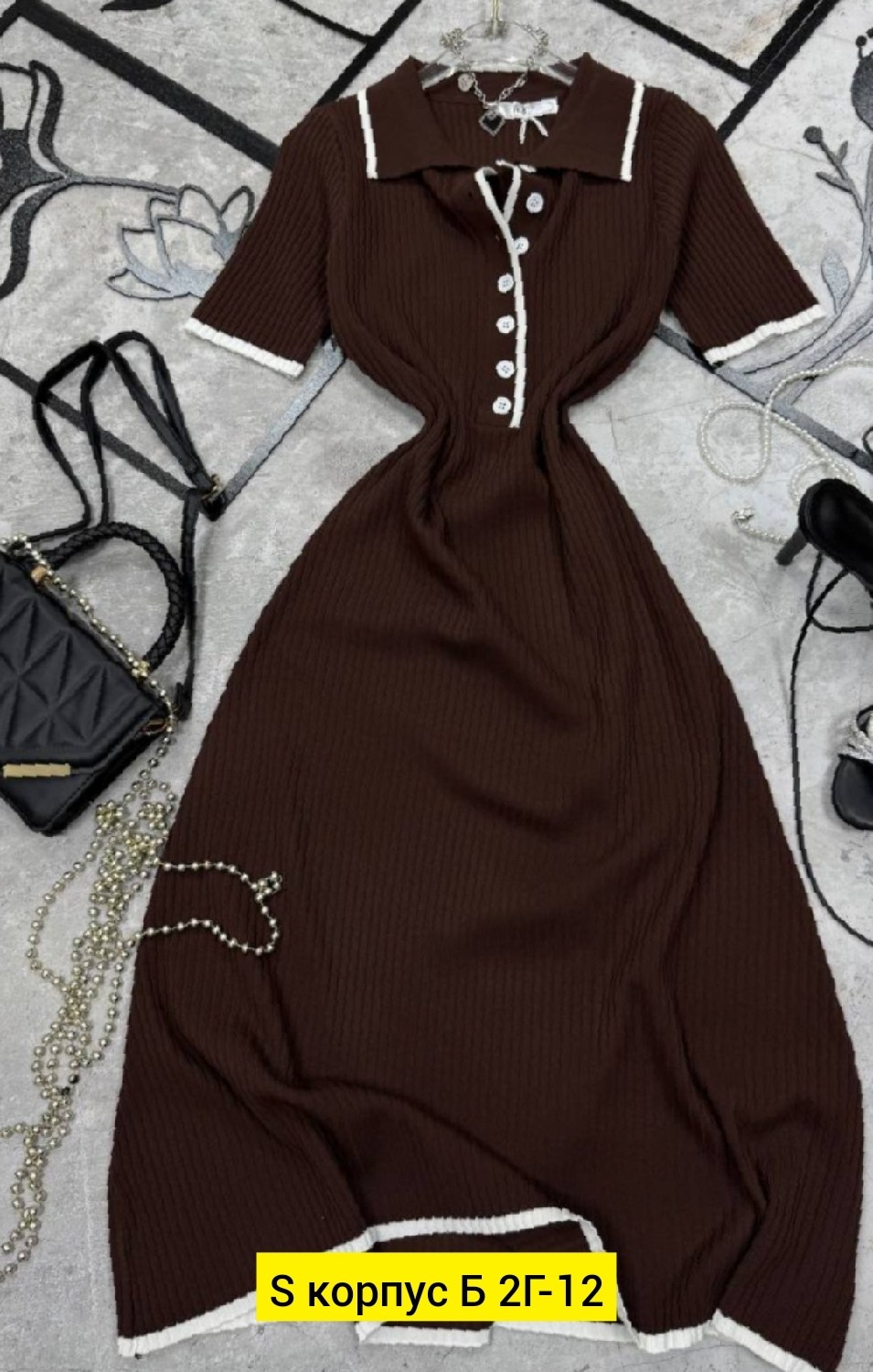 платье трикотаж,платье женское,платье женское лапша,платье трикотажное женское,трикотажное платье