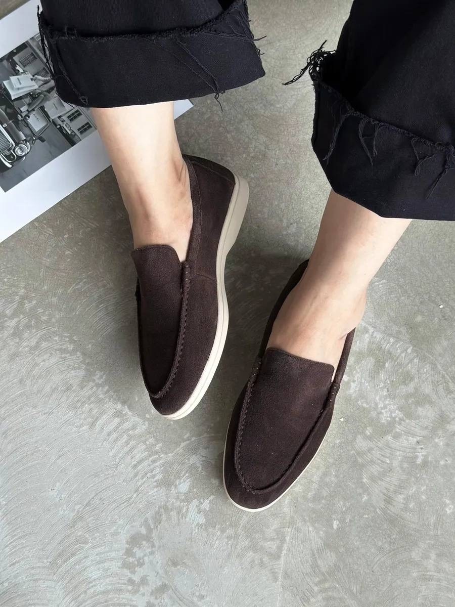 loro piana мужские лоферы,мужские замшевые лоферы,замшевые лоферы,лоферы мужские замшевые loro piana,мужские лоферы toto rino