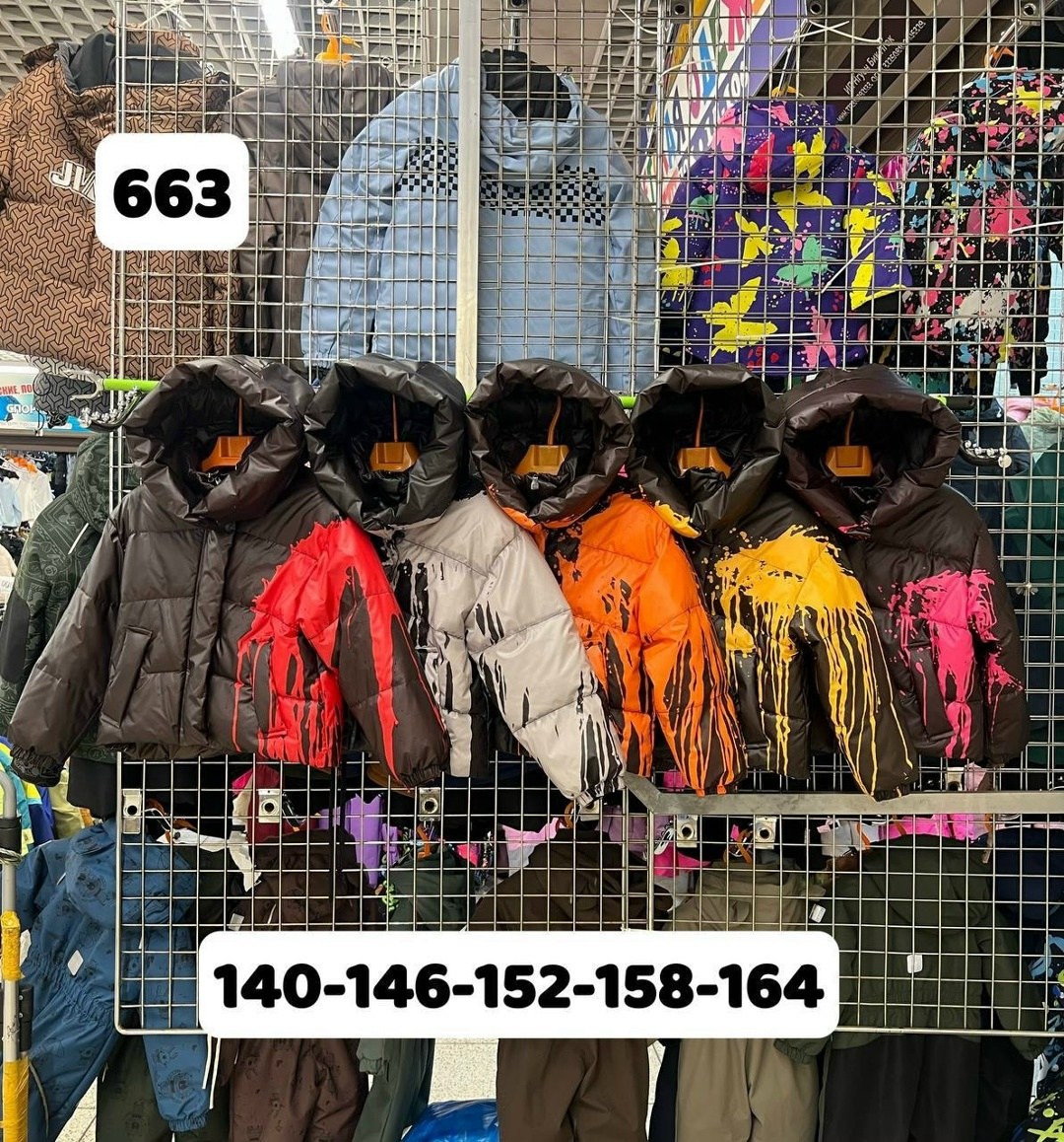 куртки пуховики,куртка,одежда пуховик, рынок на стиле куртки,куртка зимняя