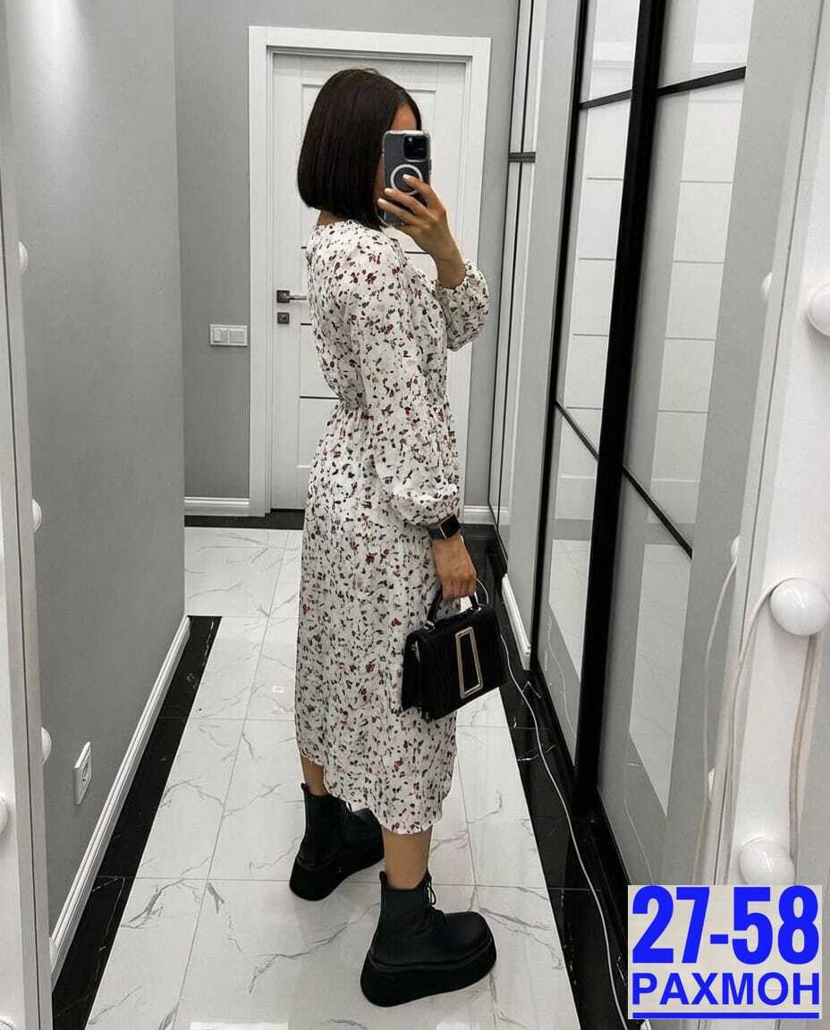 женское платье миди,платье миди,платье,платье идеальное,женская платье