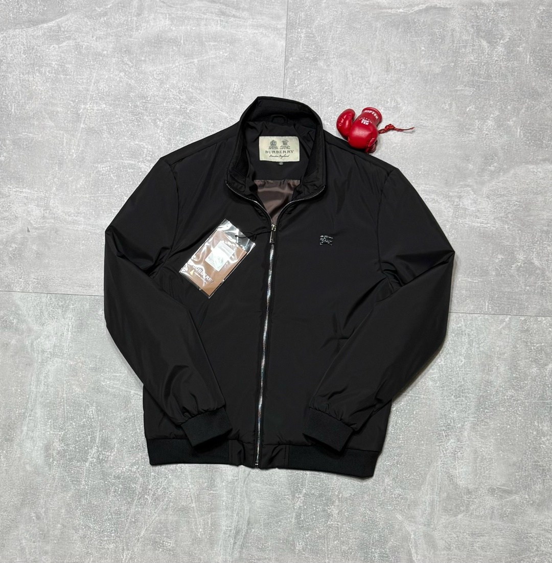 куртка бомбер,куртка харрингтон фред перри,демисезонная куртка,куртка,лёгкая куртка