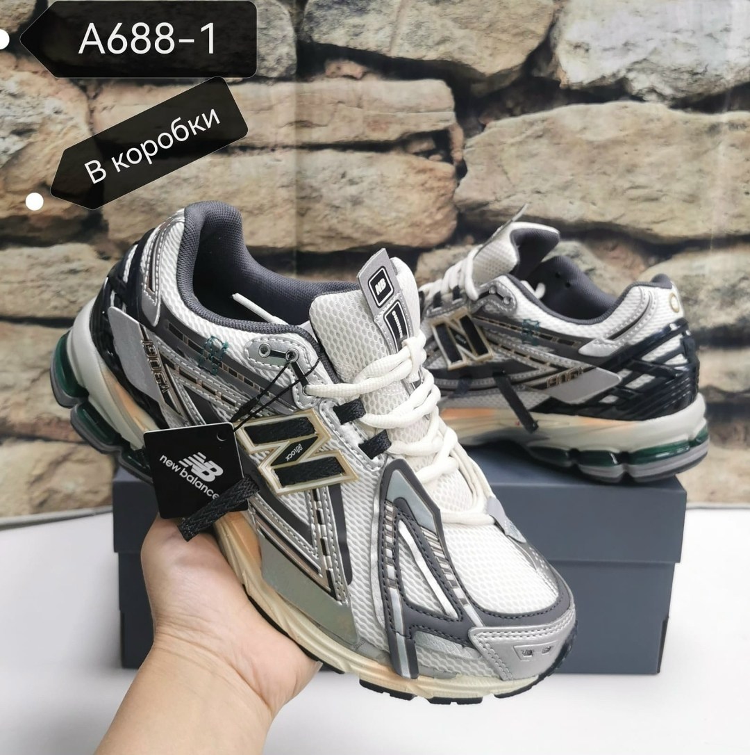 кроссовки new balance 1906,кроссовки new balance,кроссовки new balance 1906 r,кроссовки new balance 1906a 'deep blue',кроссовки new balance мужские