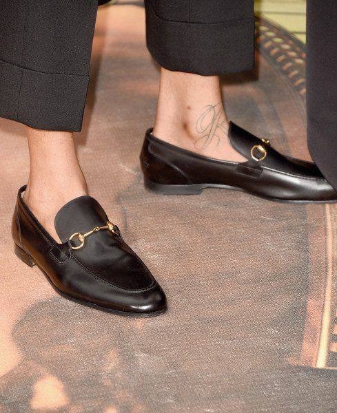 лоферы gucci,лоферы гуччи женские оригинал,кожаные лоферы gucci jordaan,лоферы гуччи черные,лоферы gucci женские