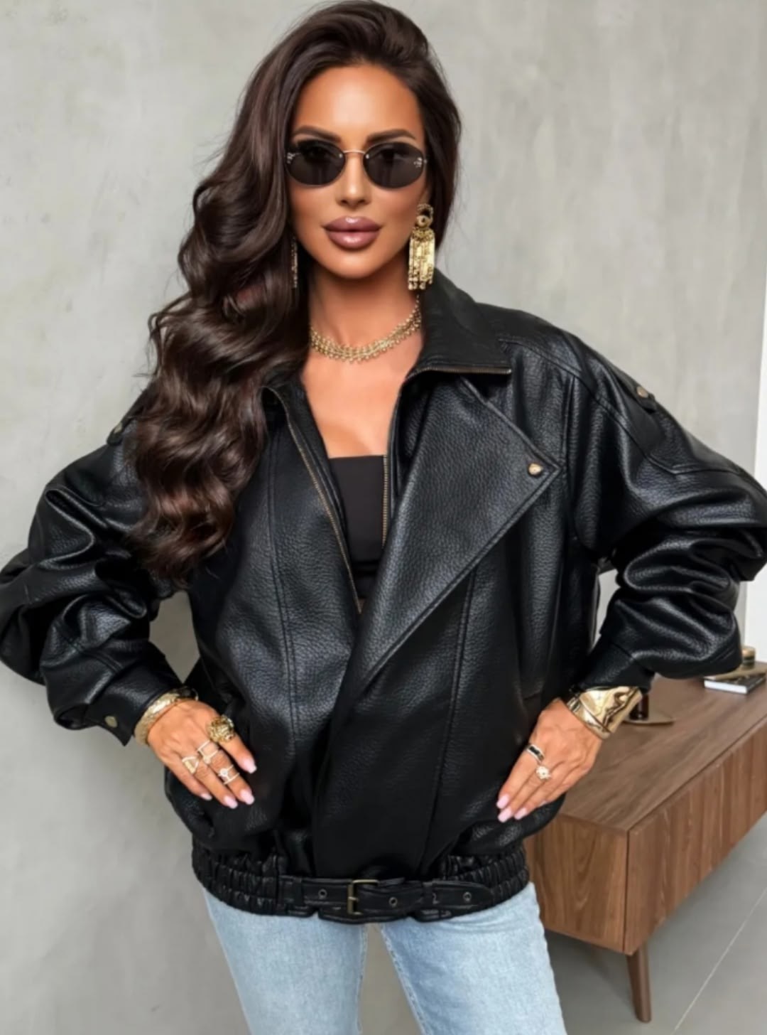 кожаная куртка,косуха женская,куртка косуха,кожаная куртка женская,куртка кожаная косуха