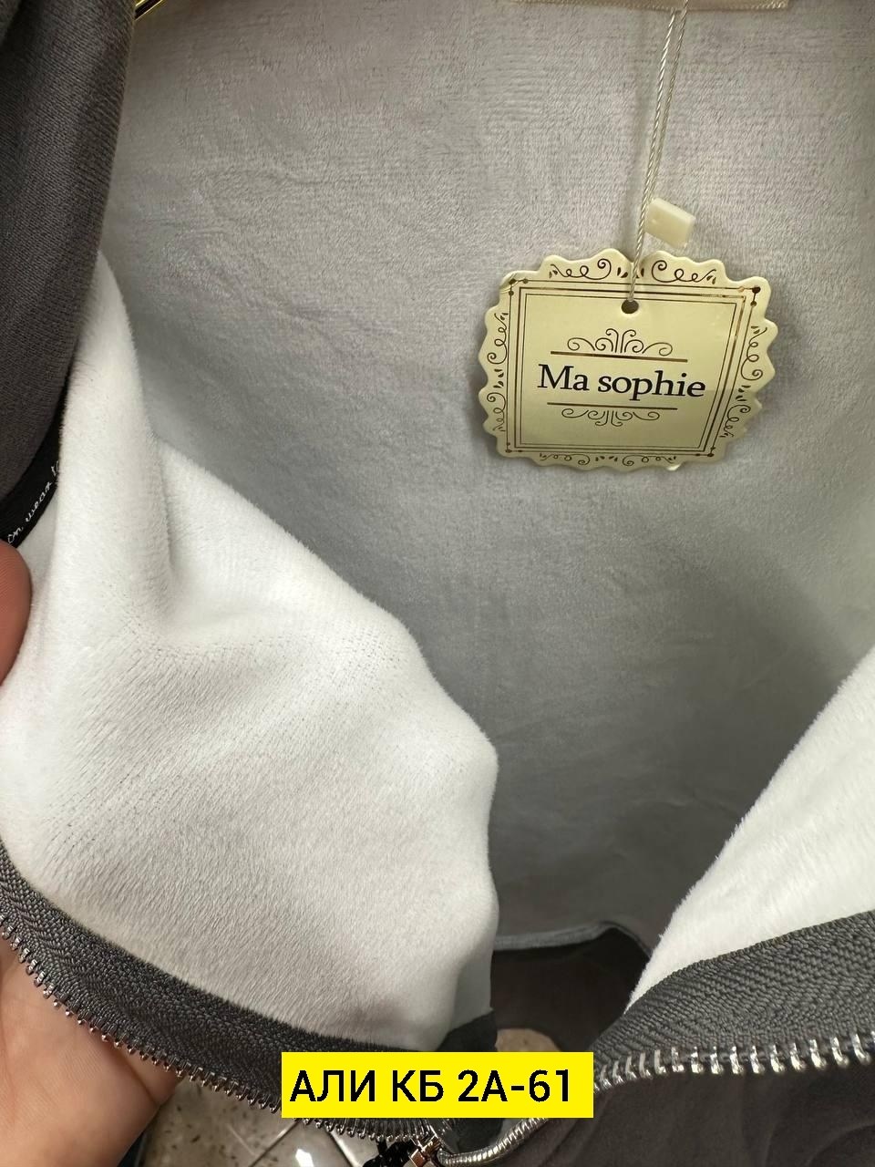 костюм флис,спортивный костюм флис,костюм спортивный подростковый,спортивный костюм,женский спортивный костюм