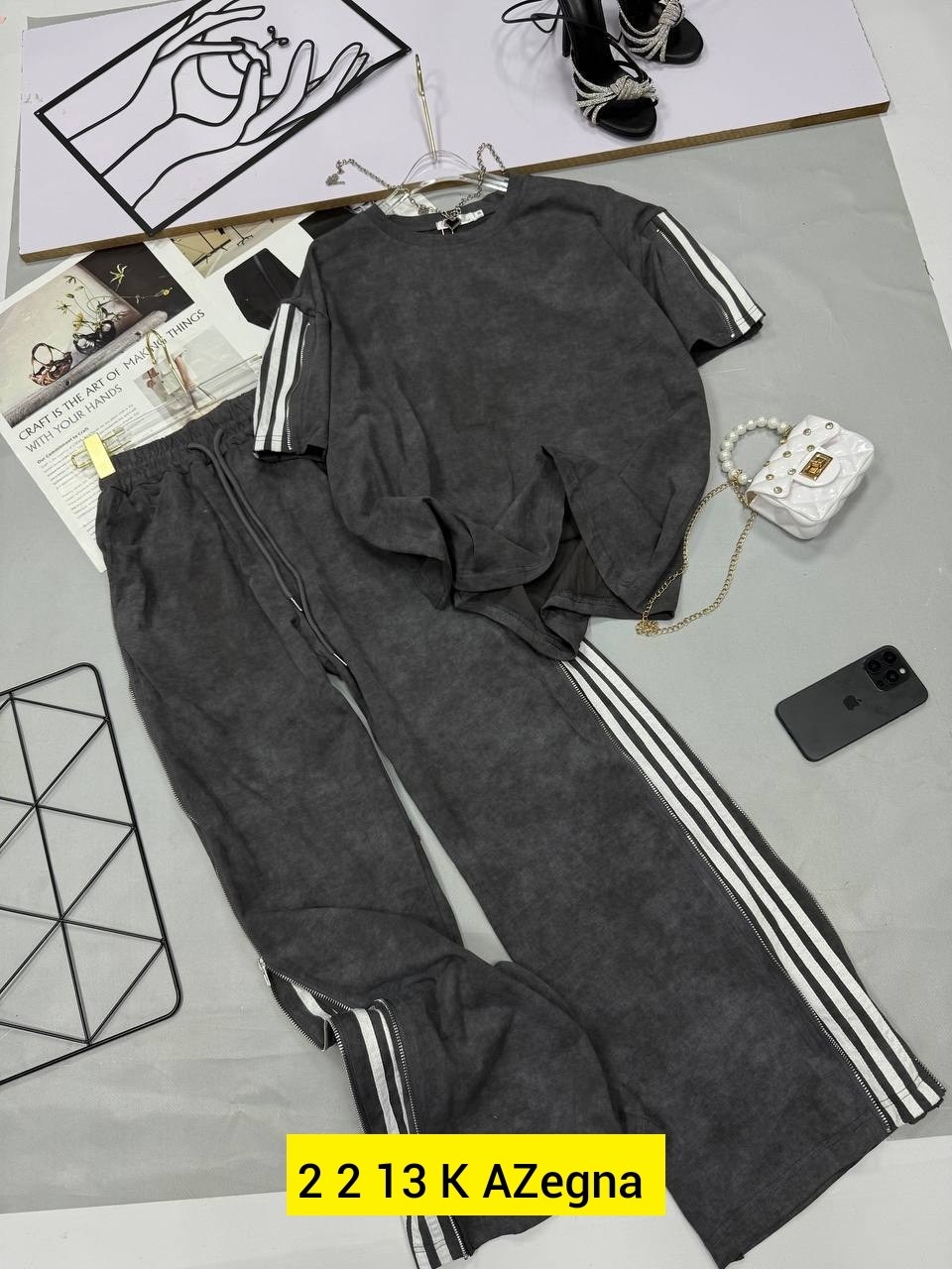 комплект костюм,женские костюмы спортивные,костюм двойка женская,спортивный костюм варенка,костюм двойка