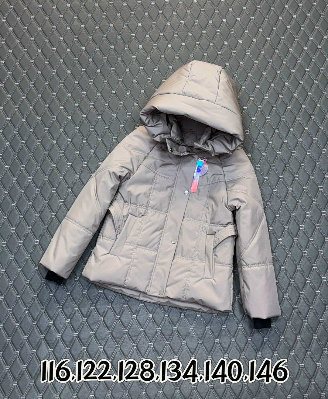 демисезонная куртка,детская куртка,куртка для девочки демисезонная,куртка детский,куртка