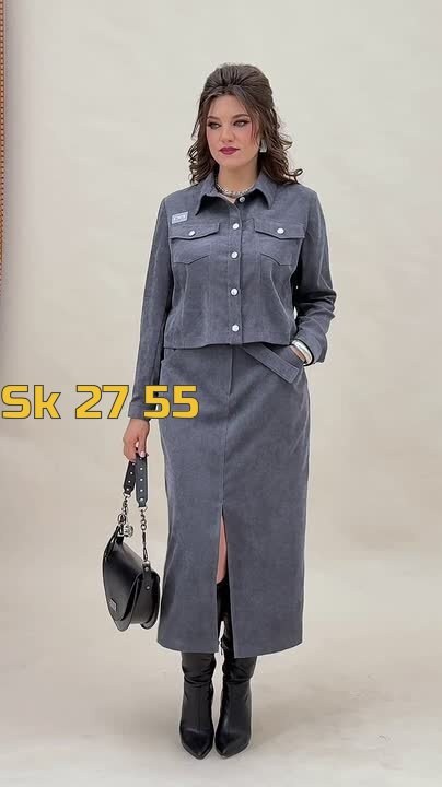 костюм двойка вельвет,вельветовые костюмы,рубашка из вельвета женская,рубашка женская вельветовая,костюм двойка вельвет мужской