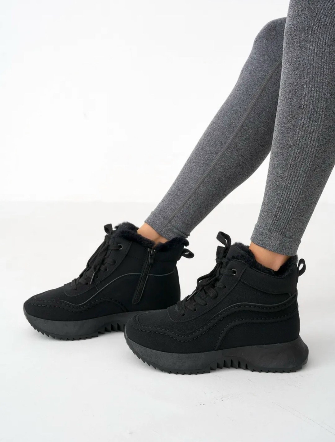 ,ботинки женские зимние malin degely 265-1m,зимние женские кроссовки,зимняя женская ,женские ботинки