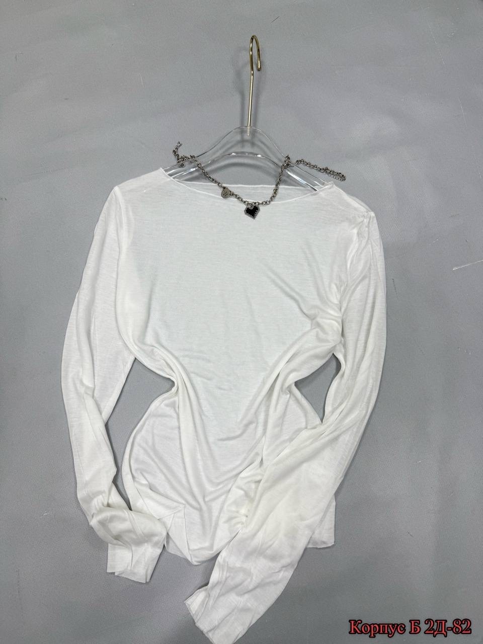 стильные наряды,кофточка серая,модные наряды,кофточка,мода стиль