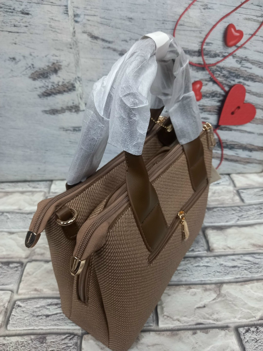 сумка,сумка burberry,модная сумка,сумка женские,сумка женские сумки