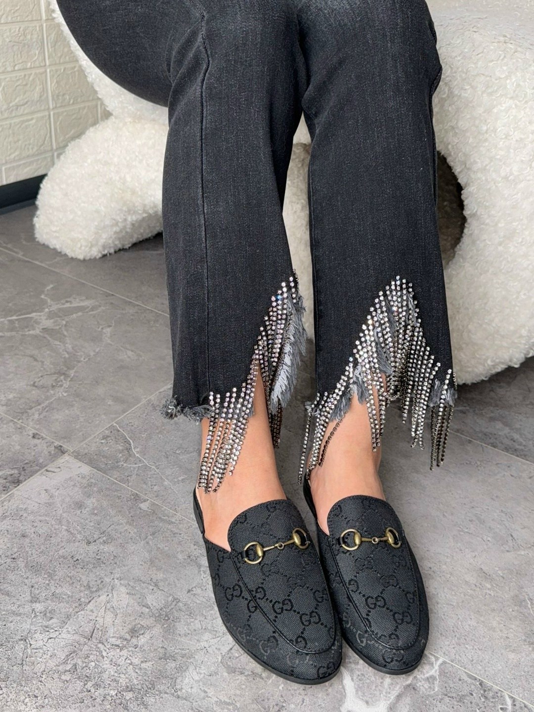 шлепанцы гуччи женские,мюли gucci,мюли гуччи,,мюли женские